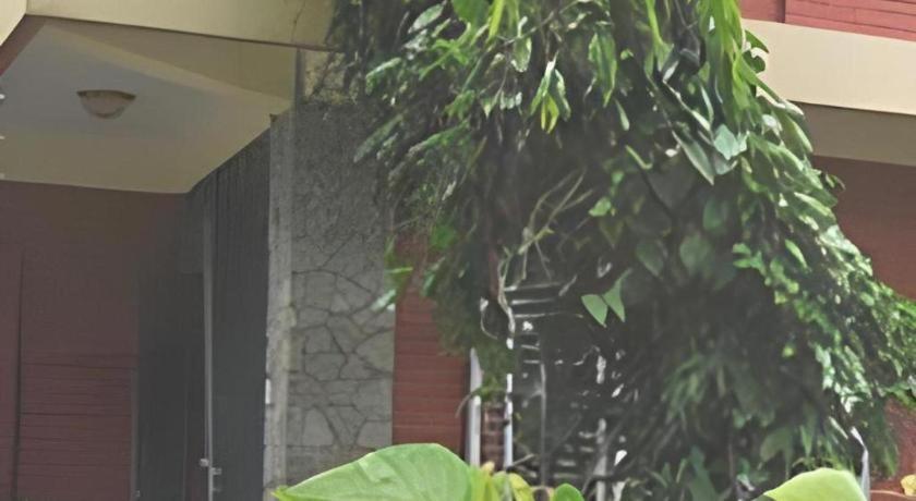 Fairmount Hotel Pokhara Exterior foto